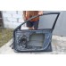 двері праві передні 123 Nissan primera p12